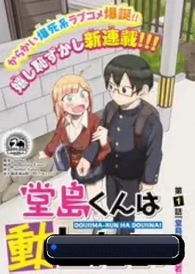 AI 锤神降临